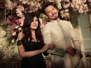 Usai Lamaran, Denny Sumargo Ingin Nikahi Pengusaha Kaya Tahun Ini