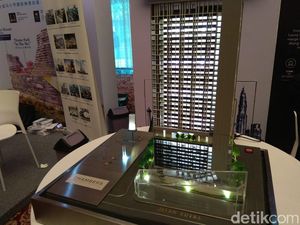 Investasi Properti Lebih Untung di Indonesia atau Malaysia?