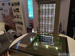 Mau Beli Rumah di Malaysia? Perhatikan Hal-hal Ini