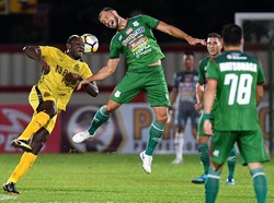 Terungkap! PT LIB Belum Kantongi Surat Penunjukan Jadi Operator Liga 1