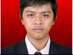 Terduga Teroris di Banyuwangi Adalah PNS Perguruan Tinggi Negeri