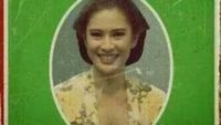 10 Meme Soal Jamu Ini Bikin Lupa Sama Rasa Pahitnya