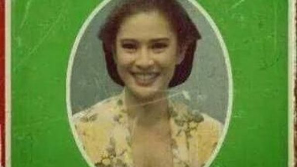 10 Meme Soal Jamu Ini Bikin Lupa Sama Rasa Pahitnya