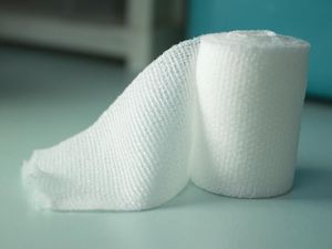 Normalkah Seseorang Memiliki Fetish? Begini Penjelasan Psikolog Normalkah Seseorang Memiliki Fetish? Begini Penjelasan Psikolog