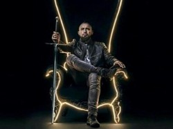 Kedatangan Vidal sendiri akan menguatkan Barca musim depan. Sejauh ini, Vidal menjadi rekrutan keempat Barca setelah Arthur, Clement Lenglet, dan Malcom. (Foto: Twitter)