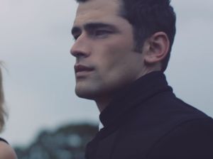 Deretan Model Video Clip yang Kekar Abis, Bikin Pengin Nge-gym!