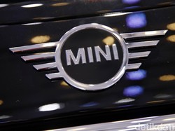 Pembeli MINI di Indonesia Tak Khawatirkan Biaya Servis