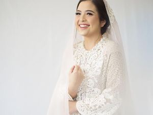 Ingin Jadi Menteri, Tasya Kamila Siap Terjun ke Dunia Politik? Ingin Jadi Menteri, Tasya Kamila Siap Terjun ke Dunia Politik?