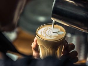 Sedang Ada di Bandung? Mampir Yuk, Ngopi Cantik di 5 Kafe Ini Sedang Ada di Bandung? Mampir Yuk, Ngopi Cantik di 5 Kafe Ini