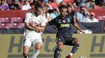 Aksi Bale dan Asensio Antar Madrid Taklukkan Juventus