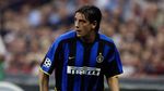 Selain Bonucci-Higuain, Ini Barter-Barter Pemain Top di Eropa