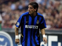 Francesco Coco. Main 35 kali di Inter, 33 kali di Barca. Foto: Clive Brunskill/Getty Images