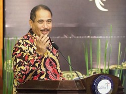 Seniman dari 6 Negara Akan Meriahkan Seni Pertunjukan di Solo