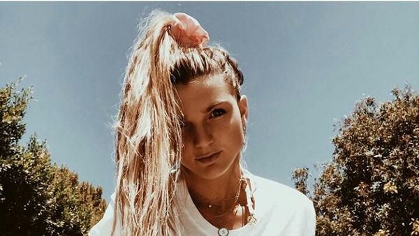 Terpukau Sjana, Selebgram yang Dapat Rp 224 Juta Sekali Posting Foto