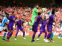 Tanpa City, MU, Arsenal, dan Spurs, Ini 4 Tim Terboros Premier League