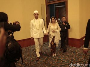 Kagetnya Irgy Fahrezy saat Dengar Tasya Kamila Nikah Kagetnya Irgy Fahrezy saat Dengar Tasya Kamila Nikah