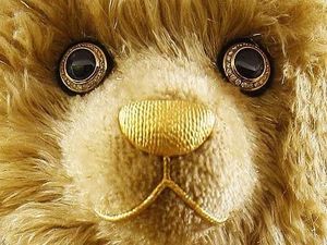 Mainan Mahal ini Harganya Bikin Geleng-Geleng Kepala (bagian 2)