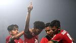 Foto: Melihat Lagi Aksi-aksi Bagus Kahfi, Top Skor Piala AFF U-16