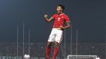 Indonesia Melenggang ke Semifinal Piala AFF U-16
