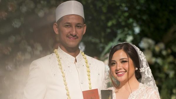 Tasya Kamila, Beautifikasi Anies hingga Lamaran Denny Sumargo