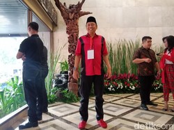 Kapitra Kritik Ngabalin soal Slogan Libas: Provokatif!