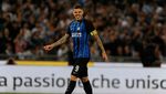 Para Pemain Bergaji Besar di Serie A, Siapa Saja?