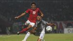 Indonesia Melenggang ke Semifinal Piala AFF U-16