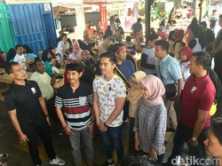 Ini Potensi Bisnis yang DIlihat Billy Saat Memilih Ikut Bisnis Sang Pisang