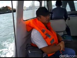 Melihat Lagi Kasus Deki, Gurita Mafia Minyak Rp 1,3 Triliun
