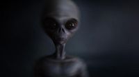 Mengapa Alien Belum Ditemukan? Ini Deretan Teorinya