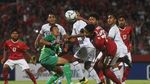 Indonesia Melenggang ke Semifinal Piala AFF U-16