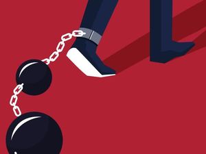 Densus 88 Lakukan Penangkapan di Semarang, Sukoharjo dan Solo