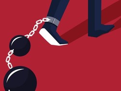 Densus 88 Lakukan Penangkapan di Semarang, Sukoharjo dan Solo