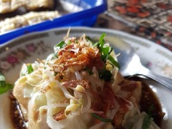 5 Warung Makan yang Enak dan Ngengenin di Pasar Besar Malang