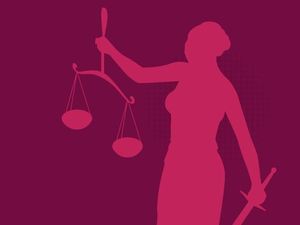 Tiga Profesor Bersaing Perebutkan Kursi Hakim MK