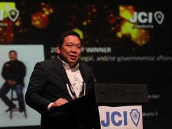 Politikus PDIP Bela Maruf Amin: Ratna Sarumpaet Serampangan!