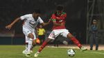 Indonesia Melenggang ke Semifinal Piala AFF U-16