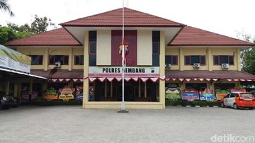 Polisi Segera Layangkan Panggilan Terkait Legislator Ngamar Bareng Istri Kades
