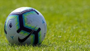 10 Tim Premier League dengan Belanja Terbesar di Musim Panas 2018