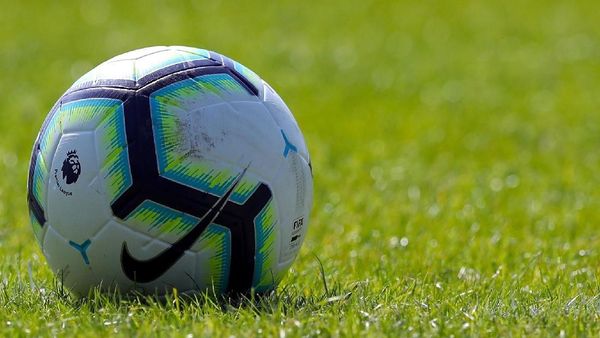 10 Tim Premier League dengan Belanja Terbesar di Musim Panas 2018