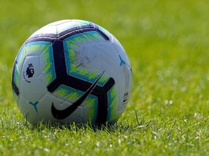 Jadwal Liga Inggris dan Final Piala Liga Pekan Ini