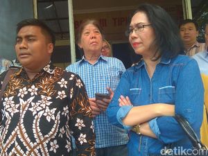 Belasan Investor Lapor Polda Jatim Tertipu Investasi Apartemen Belasan Investor Lapor Polda Jatim Tertipu Investasi Apartemen
