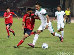 Piala AFF U-16: Mengintip Calon Lawan Indonesia di Semifinal