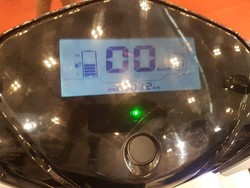 ITB Sarankan Indonesia Mainnya di Bus dan 3 Roda Listrik Dulu