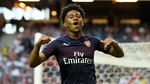 Kumpulan Wonderkid yang Siap Unjuk Gigi di Liga Inggris Musim Ini