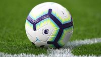 Tim Premier League Pekan Ini