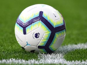 Kumpulan Wonderkid yang Siap Unjuk Gigi di Liga Inggris Musim Ini