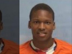 Konyol, Pria Ini Mau Curi Pesawat Untuk Nonton Konser