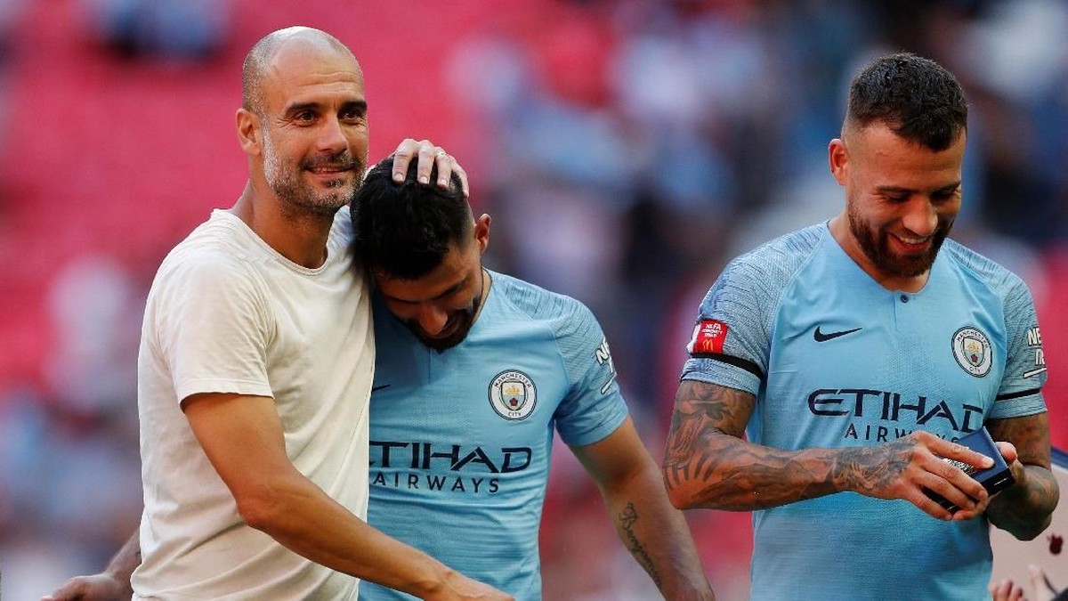 Foto: John Sibley/Reuters