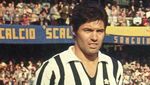 Starting XI Terbaik yang Pernah Membela Juventus dan Milan